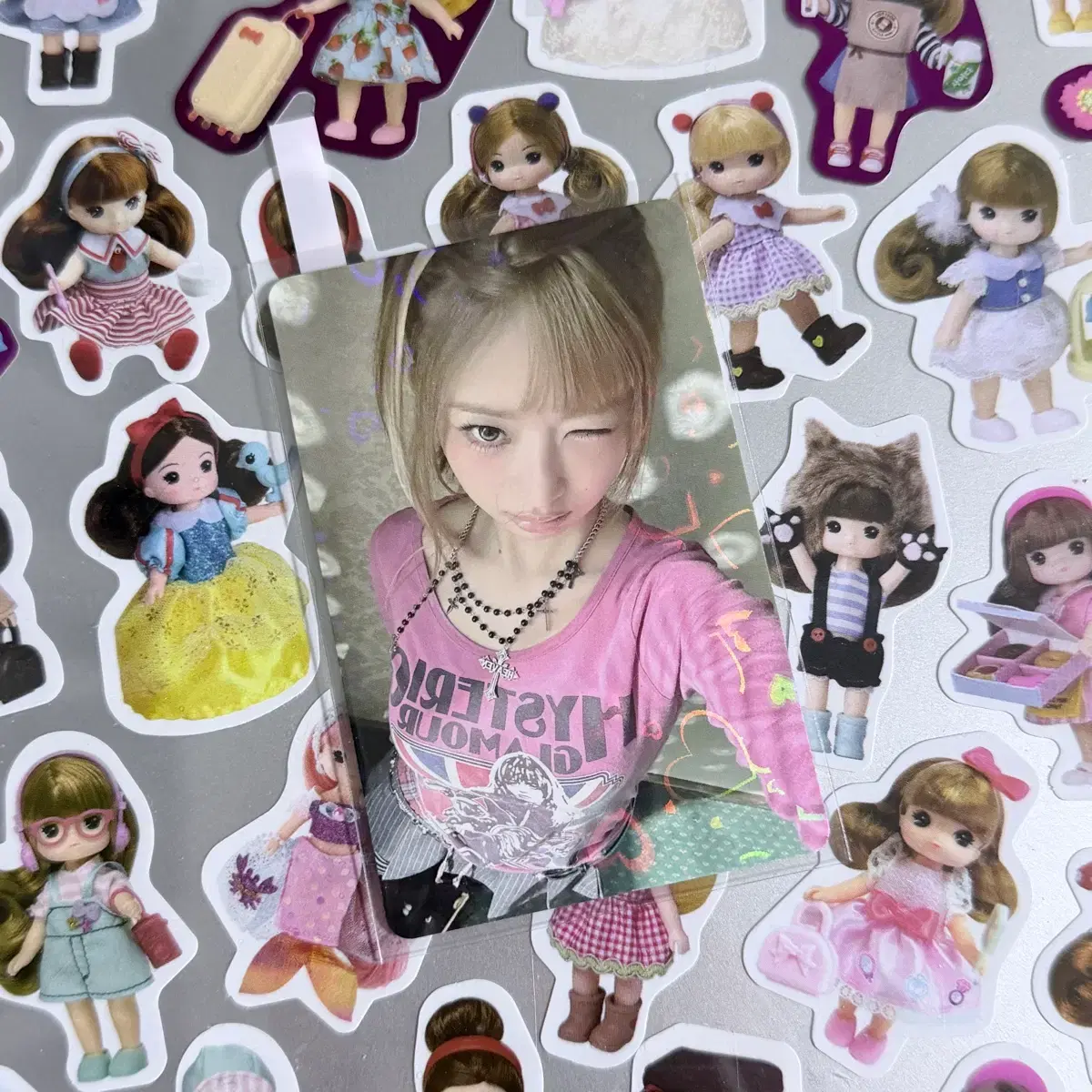 thumbnail-0
